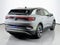 2022 Volkswagen ID.4 Pro S