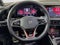 2023 Volkswagen Golf GTI 2.0T SE