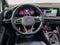 2023 Volkswagen Golf GTI 2.0T SE