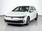 2023 Volkswagen Golf GTI 2.0T SE
