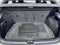 2023 Volkswagen Golf GTI 2.0T SE
