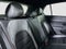 2023 Volkswagen Golf GTI 2.0T SE