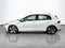 2023 Volkswagen Golf GTI 2.0T SE