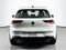 2023 Volkswagen Golf GTI 2.0T SE