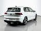 2023 Volkswagen Golf GTI 2.0T SE