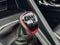 2022 Volkswagen Golf GTI Autobahn