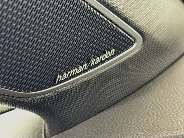 2022 Volkswagen Golf GTI Autobahn