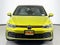 2022 Volkswagen Golf GTI Autobahn