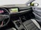 2022 Volkswagen Golf GTI Autobahn