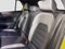 2022 Volkswagen Golf GTI Autobahn