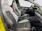 2022 Volkswagen Golf GTI Autobahn