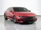 2022 Volkswagen Arteon 2.0T SEL R-Line