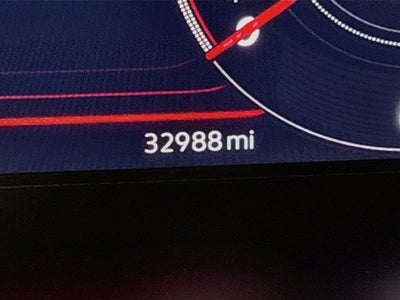 2022 Volkswagen Arteon 2.0T SEL R-Line