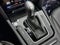 2022 Volkswagen Arteon 2.0T SEL R-Line