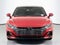 2022 Volkswagen Arteon 2.0T SEL R-Line