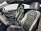 2022 Volkswagen Arteon 2.0T SEL R-Line