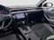 2022 Volkswagen Arteon 2.0T SEL R-Line