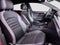 2022 Volkswagen Arteon 2.0T SEL R-Line