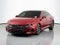 2022 Volkswagen Arteon 2.0T SEL R-Line