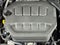 2022 Volkswagen Arteon 2.0T SEL R-Line