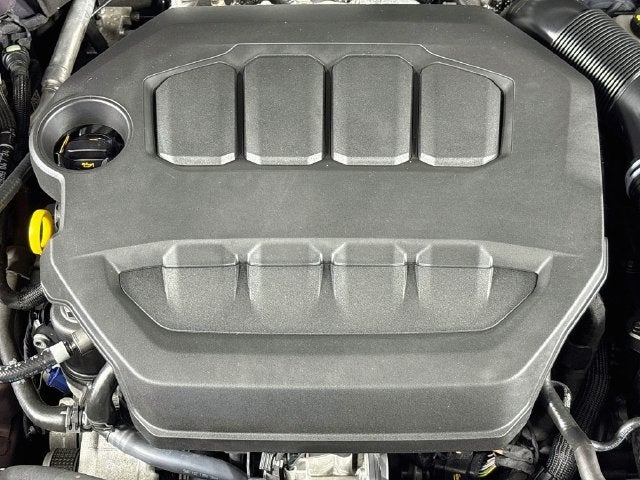 2022 Volkswagen Arteon 2.0T SEL R-Line
