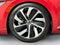 2022 Volkswagen Arteon 2.0T SEL R-Line