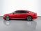 2022 Volkswagen Arteon 2.0T SEL R-Line