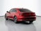 2022 Volkswagen Arteon 2.0T SEL R-Line