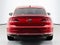 2022 Volkswagen Arteon 2.0T SEL R-Line