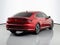 2022 Volkswagen Arteon 2.0T SEL R-Line