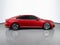 2022 Volkswagen Arteon 2.0T SEL R-Line