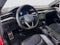 2022 Volkswagen Arteon 2.0T SEL R-Line