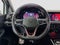 2024 Volkswagen Golf GTI 2.0T S