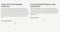 2024 Volkswagen Golf GTI 2.0T S