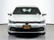 2024 Volkswagen Golf GTI 2.0T S