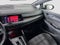 2024 Volkswagen Golf GTI 2.0T S