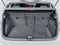 2024 Volkswagen Golf GTI 2.0T S