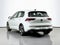 2024 Volkswagen Golf GTI 2.0T S