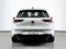 2024 Volkswagen Golf GTI 2.0T S