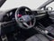 2024 Volkswagen Golf GTI 2.0T S