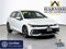 2025 Volkswagen Golf GTI 2.0T SE