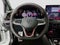 2025 Volkswagen Golf GTI 2.0T SE