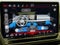 2025 Volkswagen Golf GTI 2.0T SE