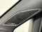 2025 Volkswagen Golf GTI 2.0T SE