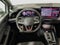 2025 Volkswagen Golf GTI 2.0T SE