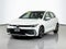 2025 Volkswagen Golf GTI 2.0T SE