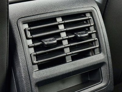 2025 Volkswagen Golf GTI 2.0T SE
