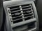 2025 Volkswagen Golf GTI 2.0T SE