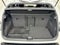 2025 Volkswagen Golf GTI 2.0T SE