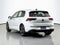 2025 Volkswagen Golf GTI 2.0T SE